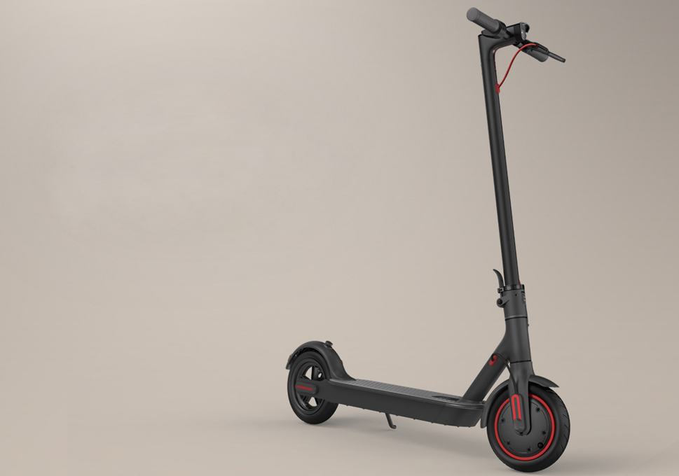 современный дизайн