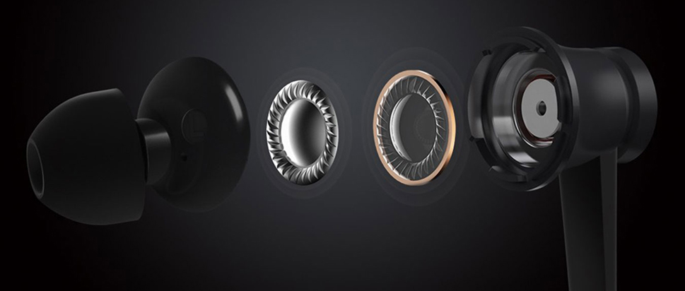 надежная конструкция