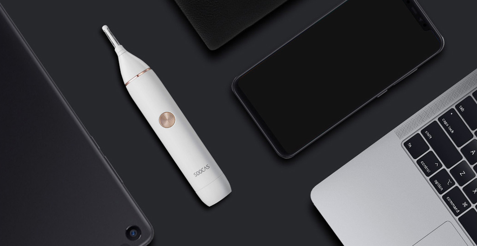 технологичный