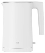 Чайник Xiaomi Electric Kettle 2, белый - фото