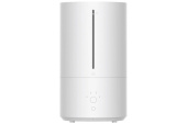 Увлажнитель воздуха Xiaomi Smart Humidifier 2 MJJSQ05DY - фото