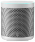 Умная колонка Xiaomi Mi Smart Speaker L09G (QBH4221RU) - фото